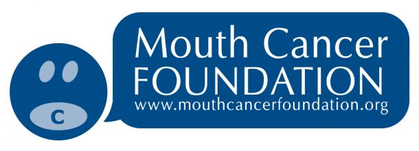 mouth cancer foundation Corstorphine Dental